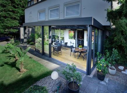 Hotel Burgblick Badenweiler Zewnętrze zdjęcie