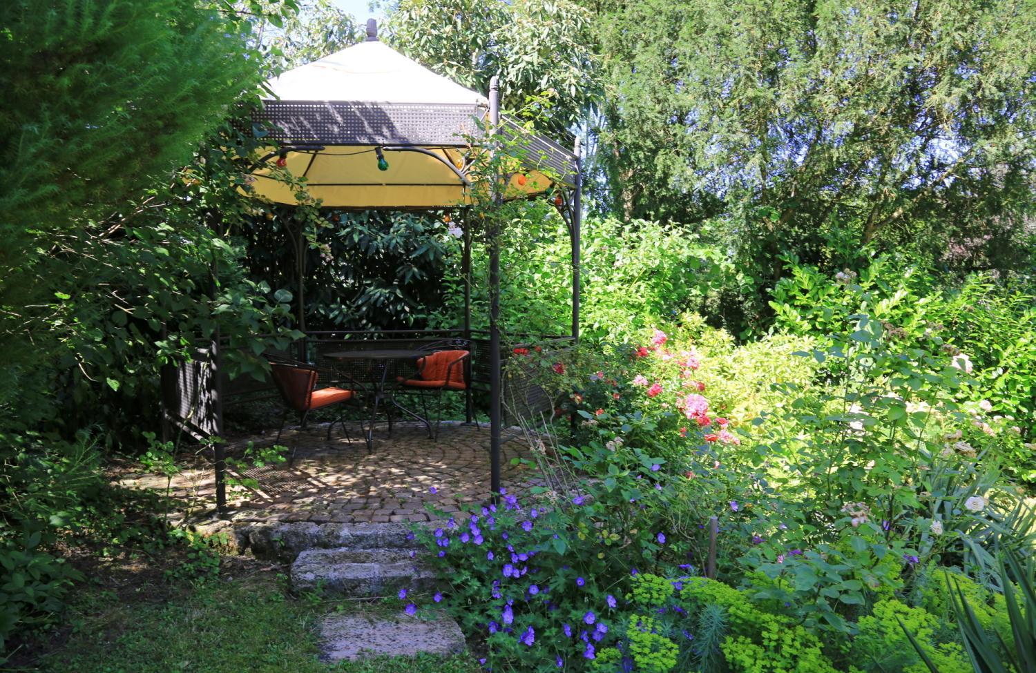 Hotel Burgblick Badenweiler Zewnętrze zdjęcie